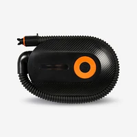 Electric Pump for SUP & Kayaks