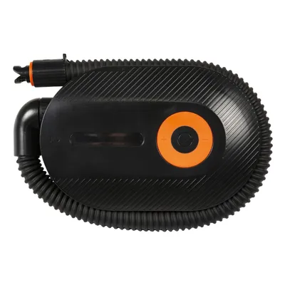Electric Pump for SUP & Kayaks