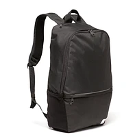 Backpack Essential - 24 L Blk