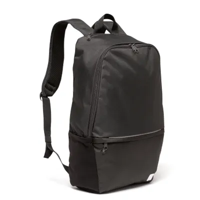 Backpack Essential - 24 L Blk