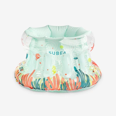 Surface Observation Buoy – Ublo
