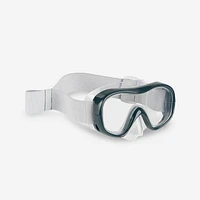 Kid's Snorkeling Mask