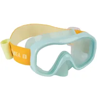 Kids' Snorkel Mask -100