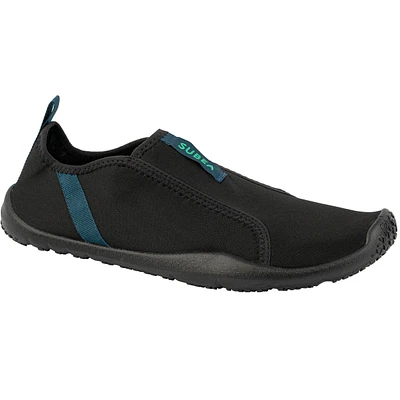 Elastic Water Shoes