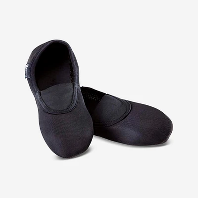 500 artistic gymnastics shoes