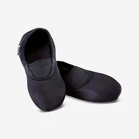 500 artistic gymnastics shoes