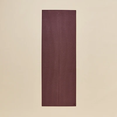 Gentle Yoga Mat 8 mm