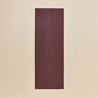 Gentle Yoga Mat 8 mm