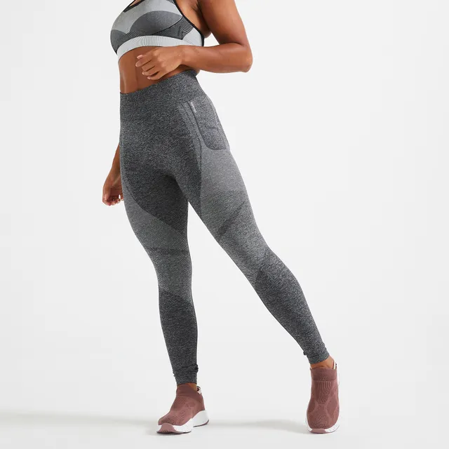 Nike Sportswear Women's Essential High-Waisted Print Leggings