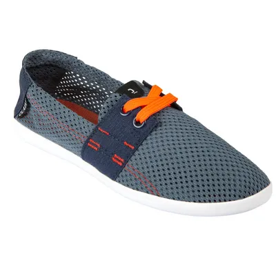 CHAUSSURES Junior AREETA