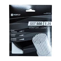 Squash String 1.25 mm - Perfly Comfort SST 500