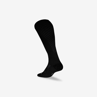 High Merino Wool Running Socks