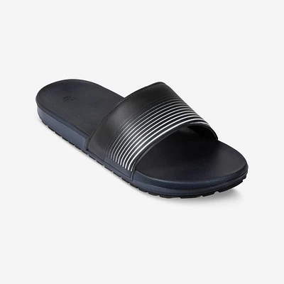 Men's Slide Sandals