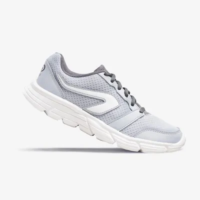 CHAUSSURES DE RUNNING FEMME KALENJI RUN 100