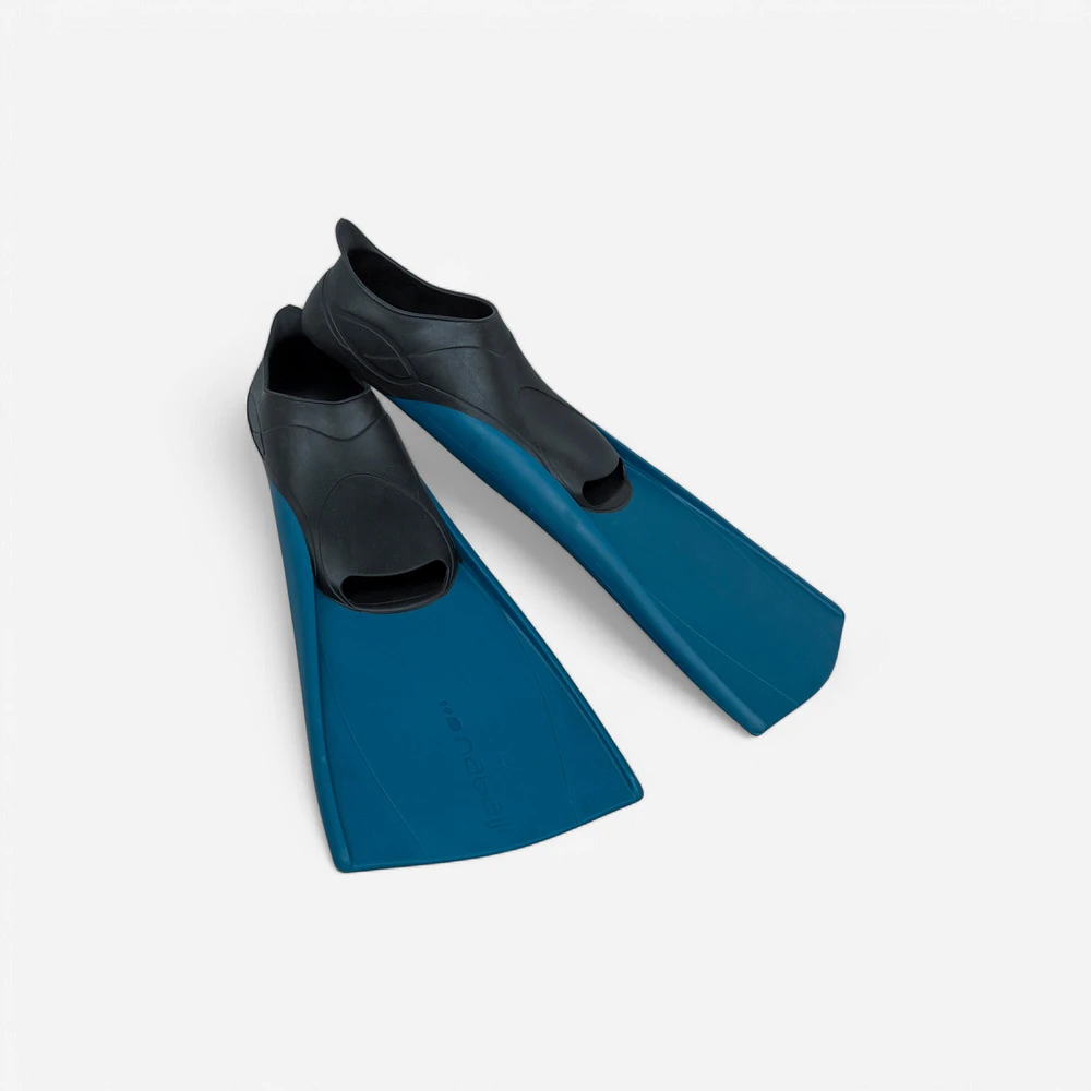 Swimming Fins
