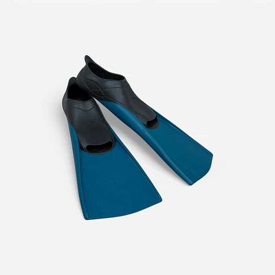 Swimming Fins