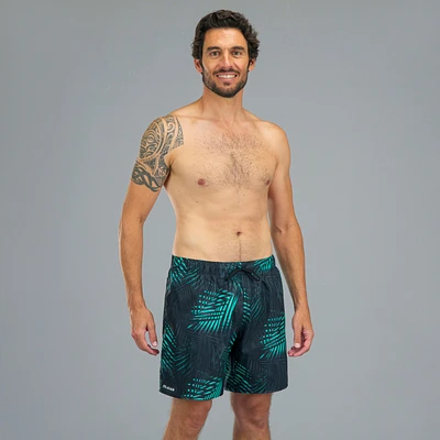 Men's Boardshorts - 100