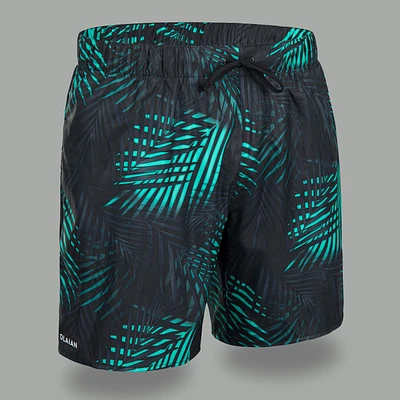 Men's 15-in Surfing Boardshorts