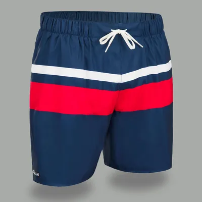 Men's Surfing Boardshorts