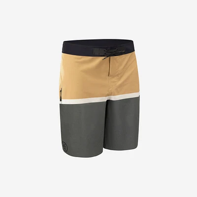 Surfing Boardshorts