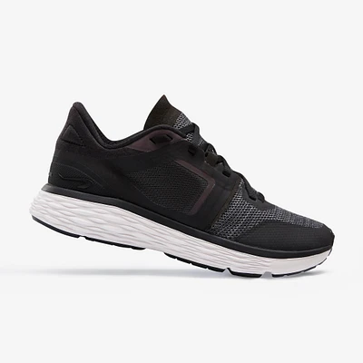 Women's Running Shoes
