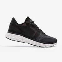 Women's Running Shoes