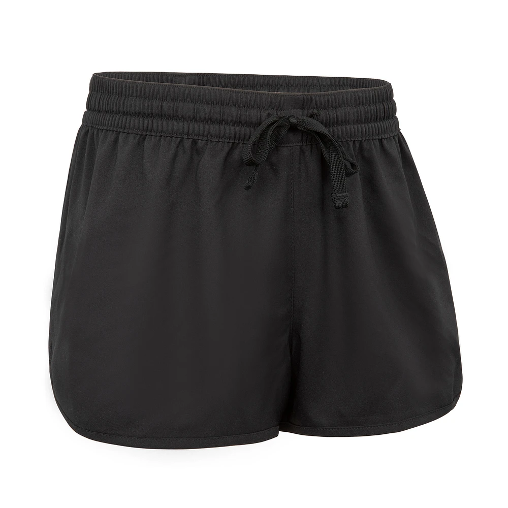 Girls’ Surfing Boardshorts