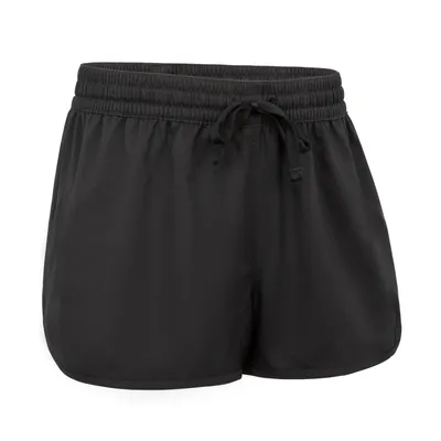 Girls’ Surfing Boardshorts