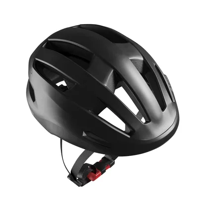 City Cycling Helmet