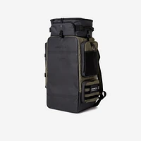 51 L Weight Training Gym Bag