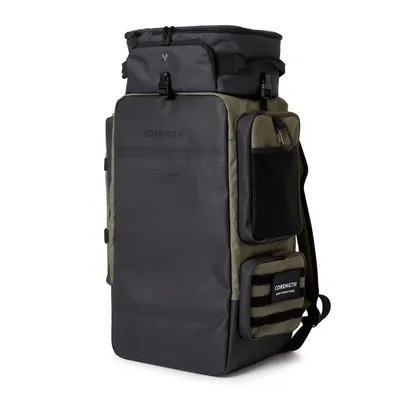 SAC MUSCULATION ISOTHERME 51L laptop