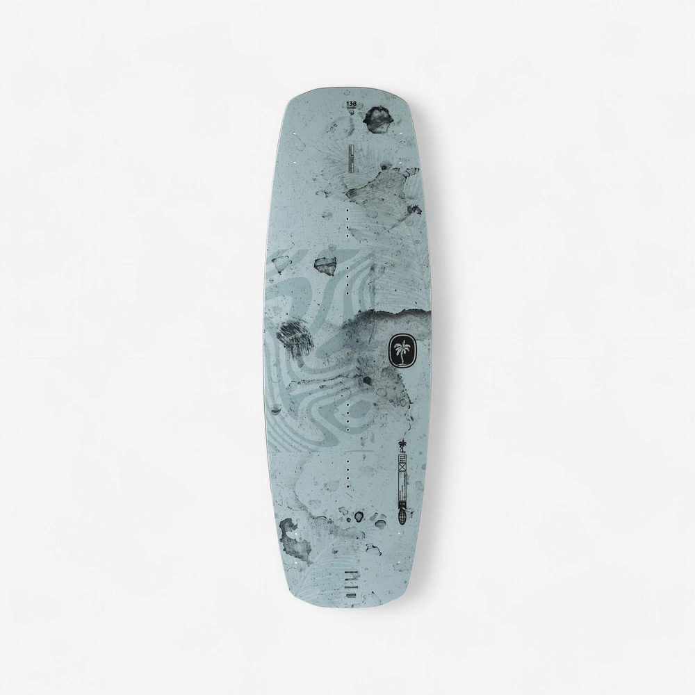 JIB 500 Wakeboard cm
