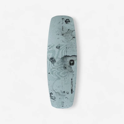 JIB 500 Wakeboard  cm