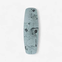 JIB 500 Wakeboard  cm