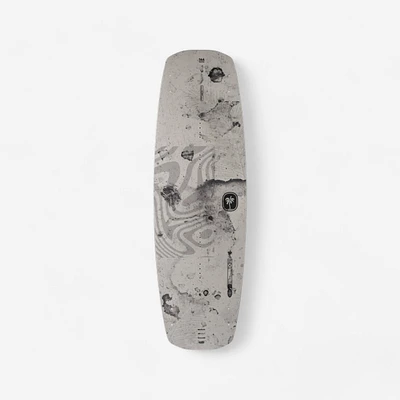 JIB 500 Wakeboard 144 cm