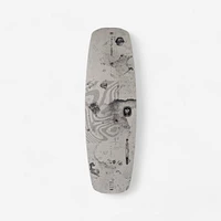 JIB 500 Wakeboard 144 cm