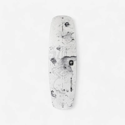 JIB 500 Wakeboard 150 cm