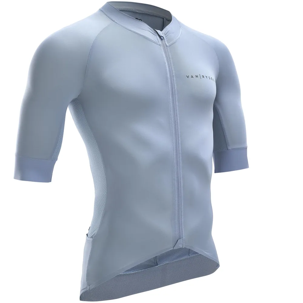 Racer Road Cycling Jersey - Men