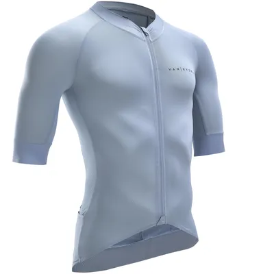 Racer Road Cycling Jersey