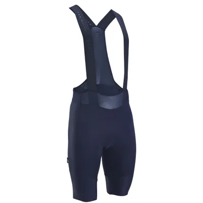 Men’s Road Cycling Bib Shorts