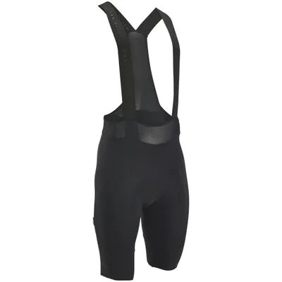 Men’s Road Biking Bib Shorts