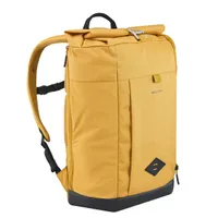 Rolltop Hiking Backpack 23 L - NH Escape 500