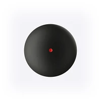 Squash Balls Twin-Pack - SB 560 Red Dot