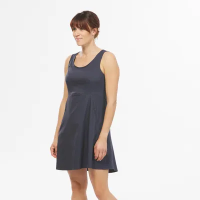 Women’s Hiking Dress