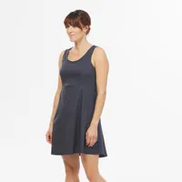 Women’s Hiking Dress