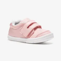 Kids’ First Step Shoes