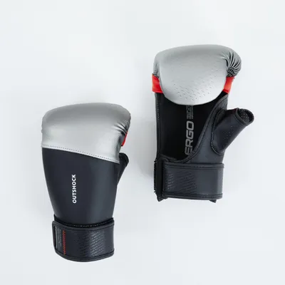 Punching Bag Gloves