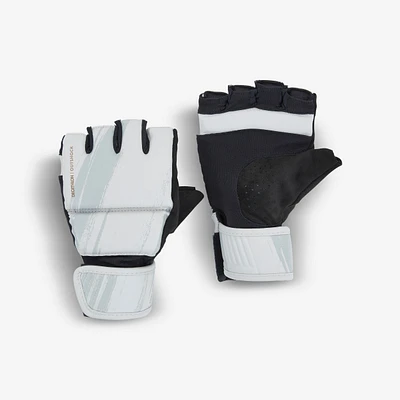 Boxing Training Gloves