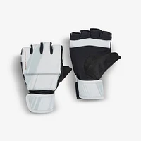 Boxing Training Gloves
