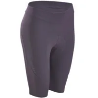 Women’s Bibless Road Biking Shorts